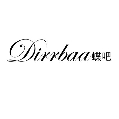 蝶吧DIRRBAA