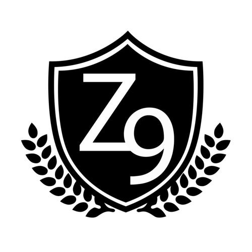 Z9