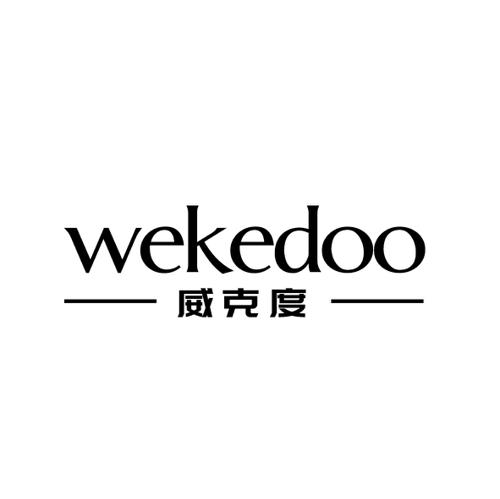 威克度WEKEDOO