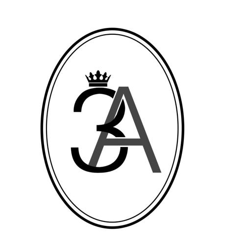 A3