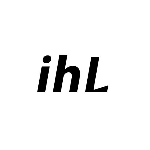 IHL