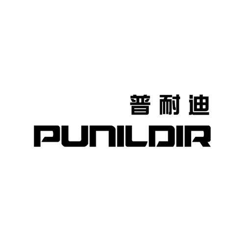 普耐迪PUNILDIR