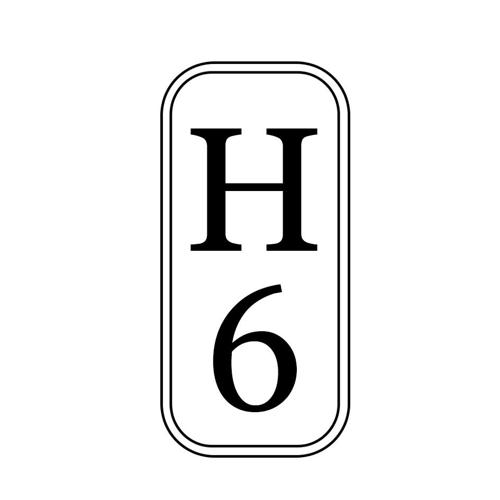H6