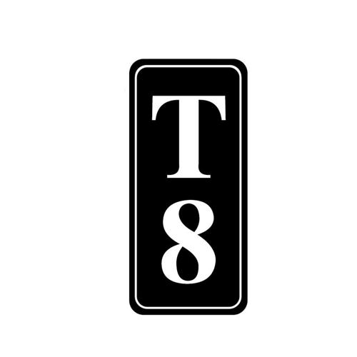 T8