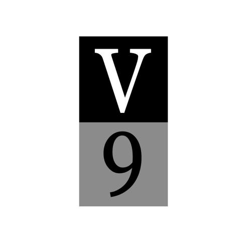 V9