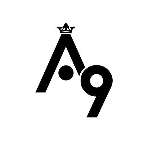 A9