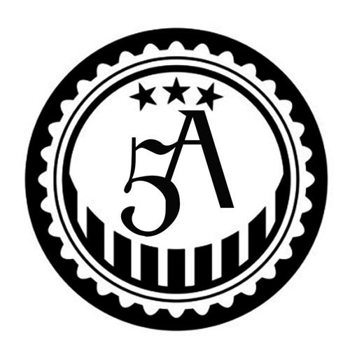 A5