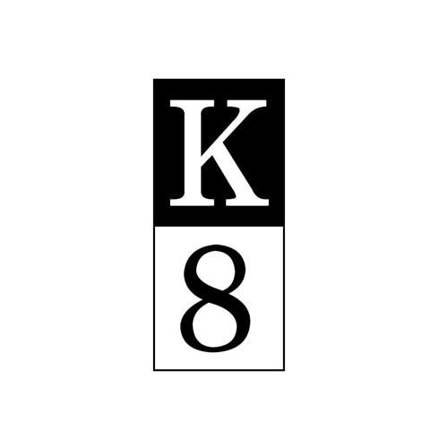 K8