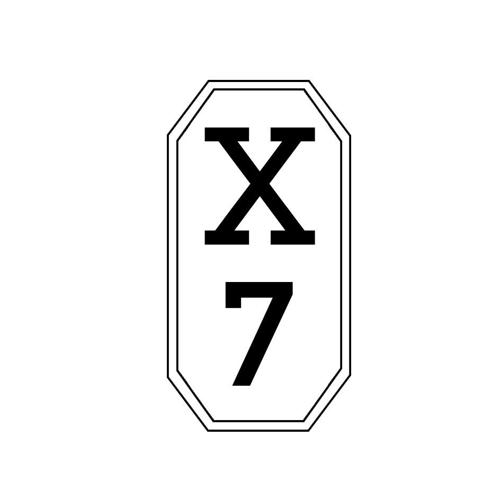 X7