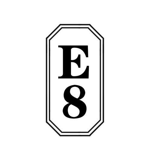 E8