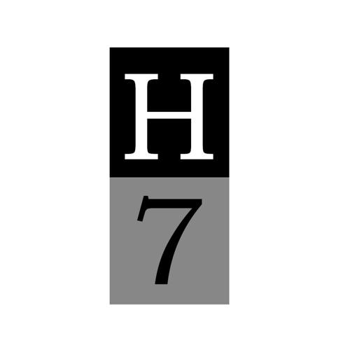 H7