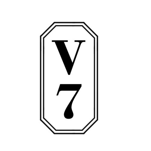 V7