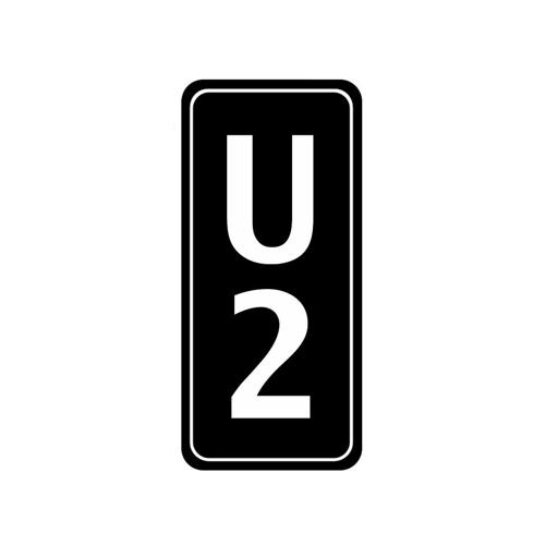 U2