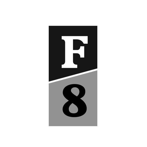 F8