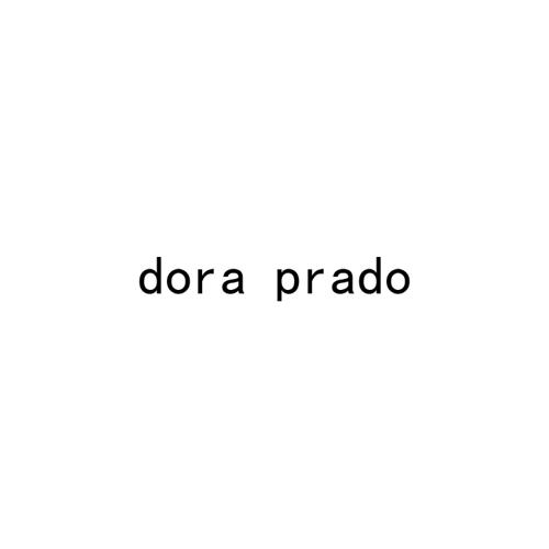 DORAPRADO