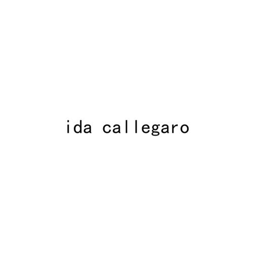 IDACALLEGARO