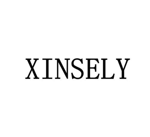 XINSELY