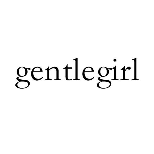 GENTLEGIRL