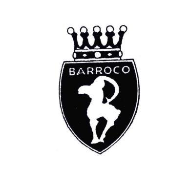 BARROCO