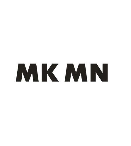 MKMN