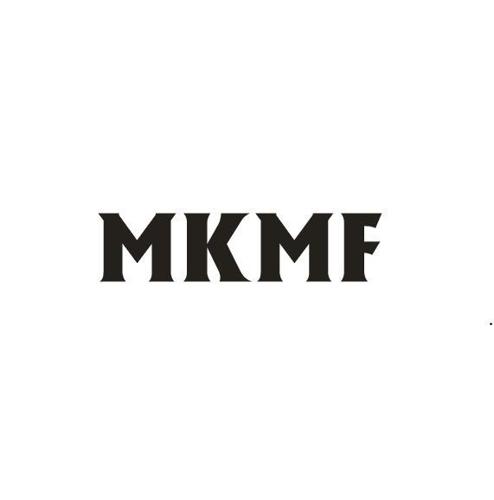MKMF