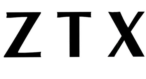 ZTX