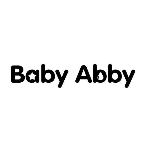 BABYABBY