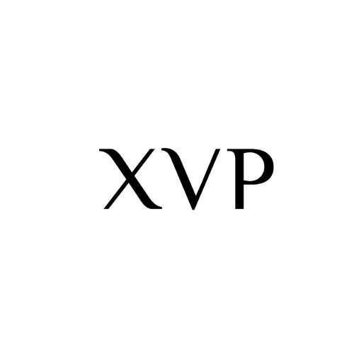 XVP