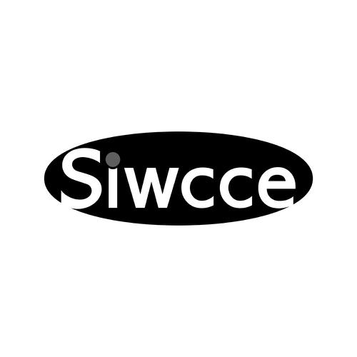 SIWCCE