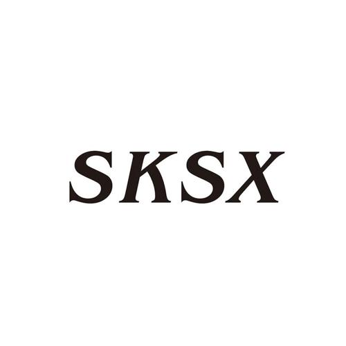 SKSX