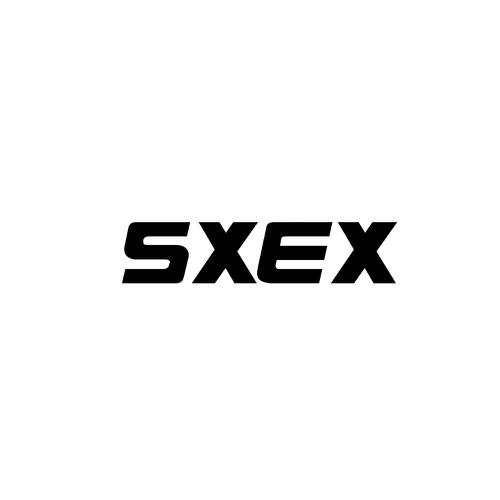 SXEX