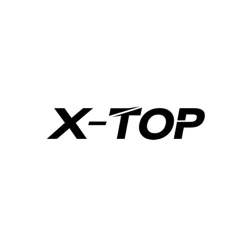 XTOP