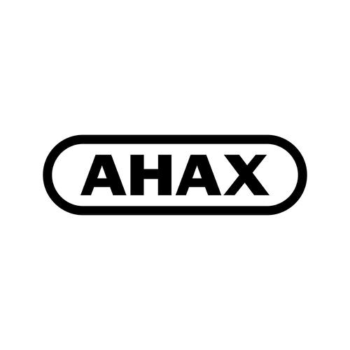 AHAX