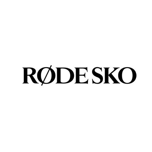 RODESKO