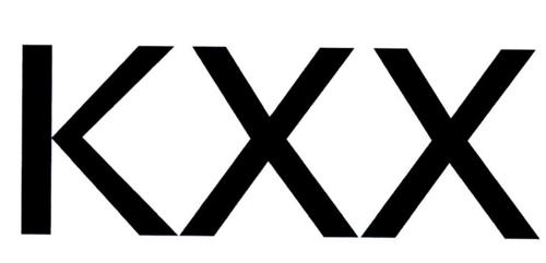 KXX