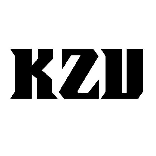 KZU