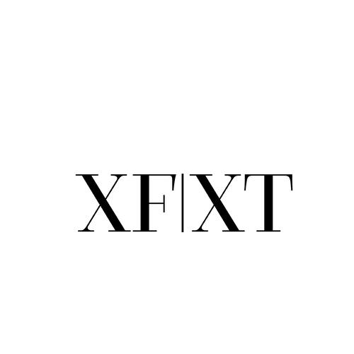 XFXT