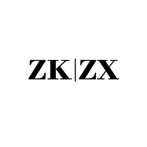 ZKZX