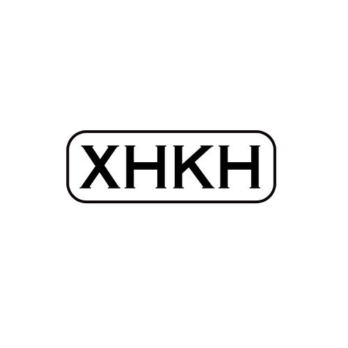 XHKH