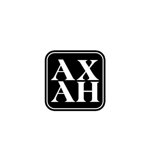 AXAH