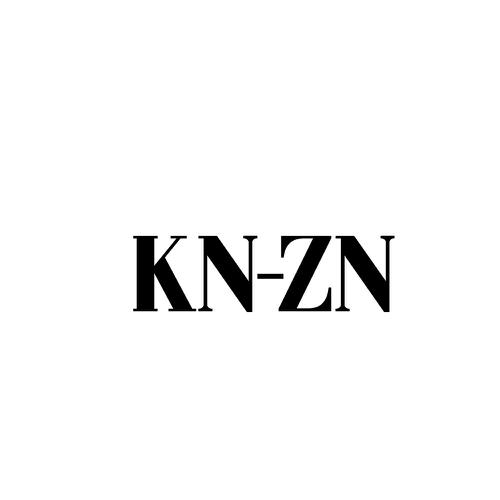 KNZN