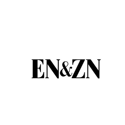 ENZN