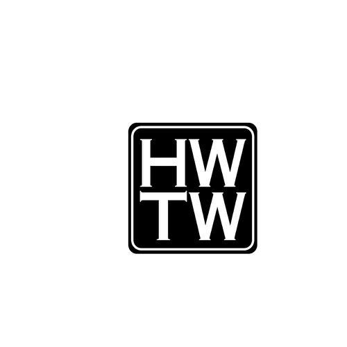 HWTW