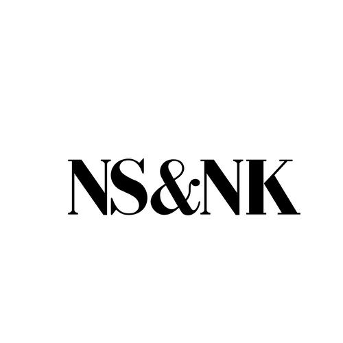 NSNK