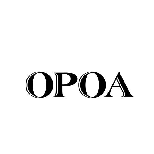 OPOA