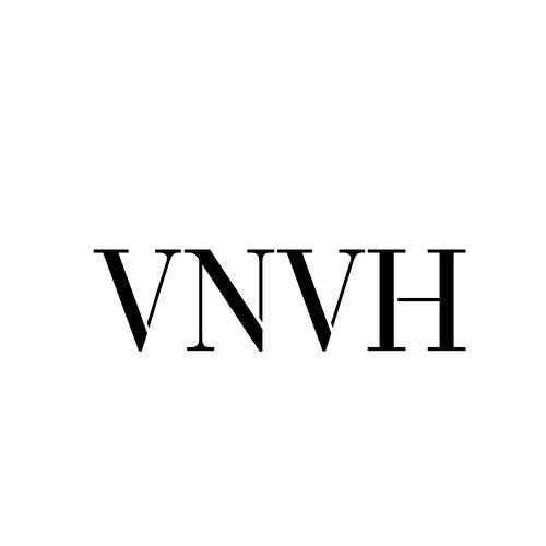 VNVH