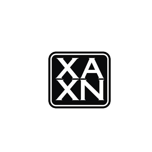 XAXN