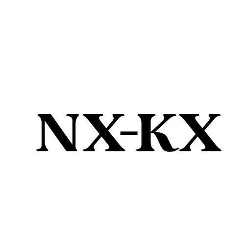 NXKX