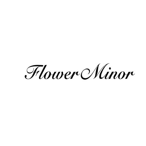 FLOWERMINOR