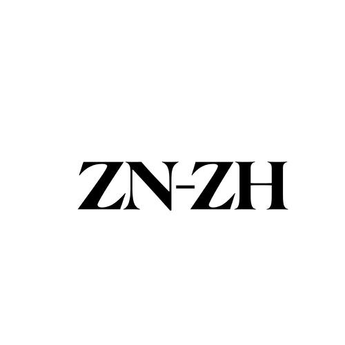 ZNZH